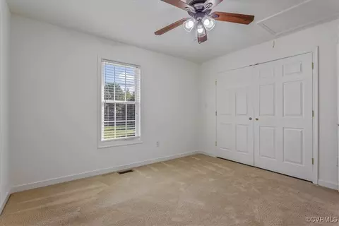 12827 White Oak Rd, Dewitt, VA 23840 photo 23