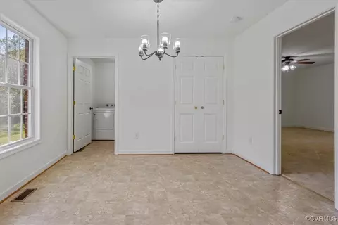 12827 White Oak Rd, Dewitt, VA 23840 photo 15