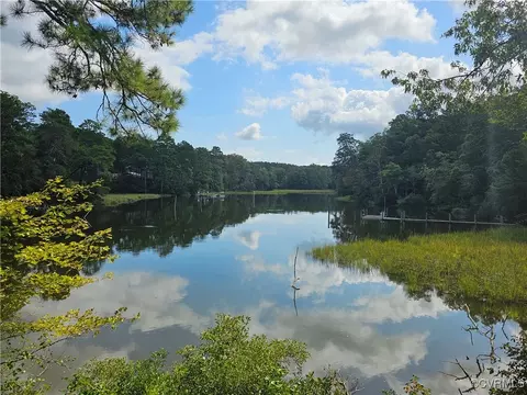 tbd Covewoods Dr, Weems, VA 22576