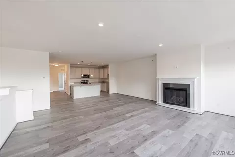 5340 Good Landing Rd #201, Glen Allen, VA 23059