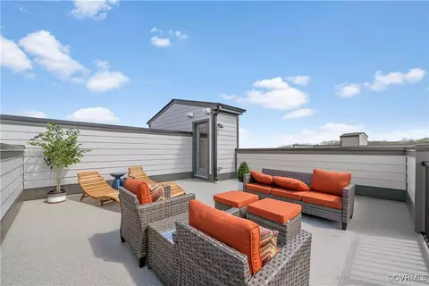 13301 Garland Ln, Midlothian, VA 23114