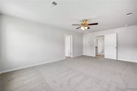 103 Leonard Ct, Aylett, VA 23009 photo 21