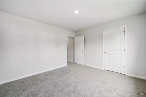 103 Leonard Ct, Aylett, VA 23009 photo 35