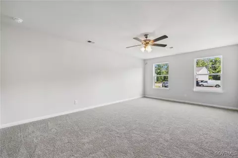 103 Leonard Ct, Aylett, VA 23009 photo 20