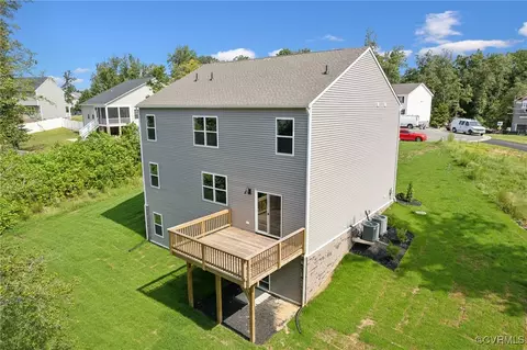 103 Leonard Ct, Aylett, VA 23009 photo 3