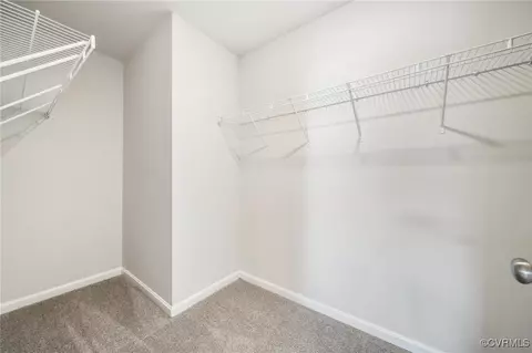 103 Leonard Ct, Aylett, VA 23009 photo 24