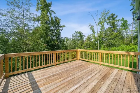 103 Leonard Ct, Aylett, VA 23009 photo 36