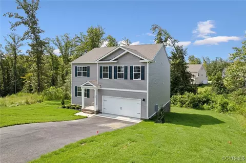 103 Leonard Ct, Aylett, VA 23009 photo 2