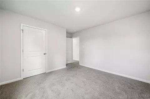 103 Leonard Ct, Aylett, VA 23009 photo 31