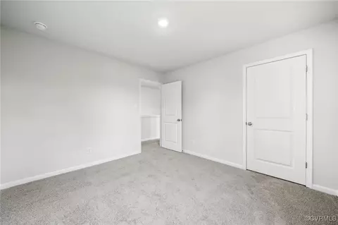103 Leonard Ct, Aylett, VA 23009 photo 27