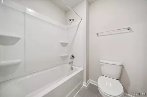 103 Leonard Ct, Aylett, VA 23009 photo 33