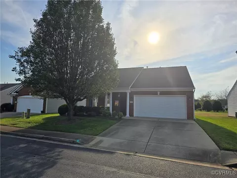7428 Settlers Ridge Ct, Richmond, VA 23231