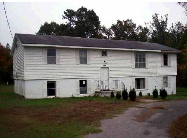 14271 Courthouse Rd, Waverly, VA 23890 photo 1