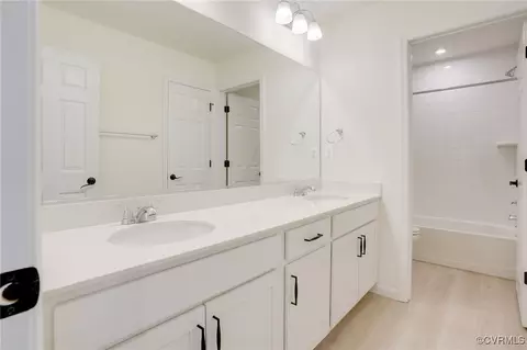 15413 Millwright Rd, Chesterfield, VA 23832 photo 29