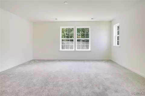 15413 Millwright Rd, Chesterfield, VA 23832 photo 33
