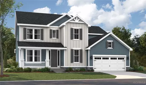 15413 Millwright Rd, Chesterfield, VA 23832