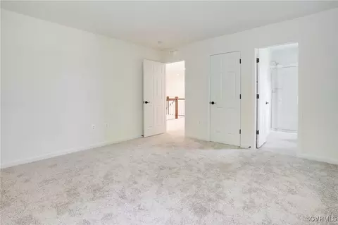 15413 Millwright Rd, Chesterfield, VA 23832 photo 21