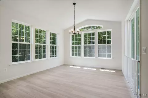 15413 Millwright Rd, Chesterfield, VA 23832 photo 14