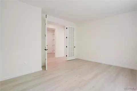 15413 Millwright Rd, Chesterfield, VA 23832 photo 20