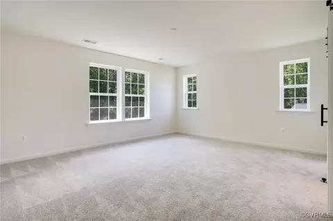 15413 Millwright Rd, Chesterfield, VA 23832 photo 30