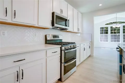 15413 Millwright Rd, Chesterfield, VA 23832 photo 5