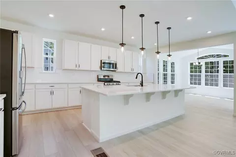 15413 Millwright Rd, Chesterfield, VA 23832 photo 7
