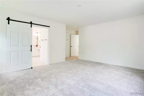 15413 Millwright Rd, Chesterfield, VA 23832 photo 32