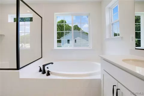 15413 Millwright Rd, Chesterfield, VA 23832 photo 37