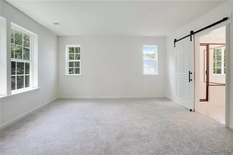 15413 Millwright Rd, Chesterfield, VA 23832 photo 31