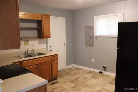 7431 Courthouse Rd, Providence Forge, VA 23140 photo 2