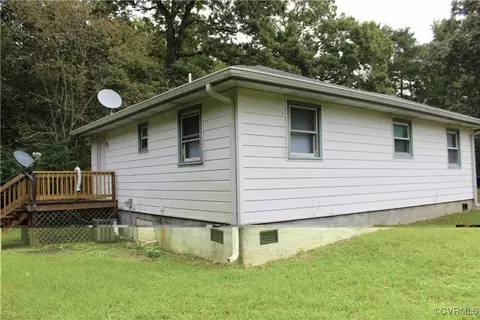 7431 Courthouse Rd, Providence Forge, VA 23140 photo 8