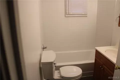 7431 Courthouse Rd, Providence Forge, VA 23140 photo 6