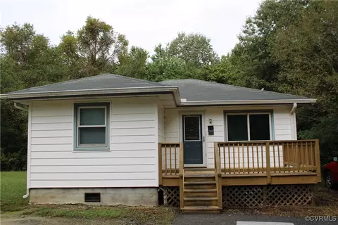 7431 Courthouse Rd, Providence Forge, VA 23140 photo 7