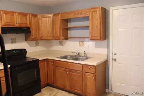 7431 Courthouse Rd, Providence Forge, VA 23140 photo 3