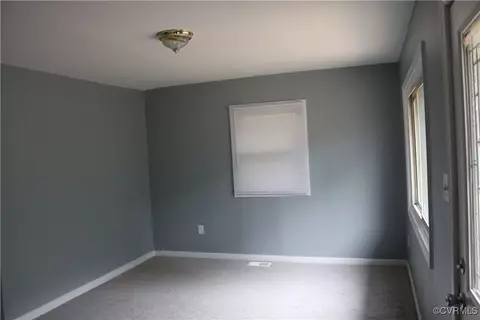 7431 Courthouse Rd, Providence Forge, VA 23140 photo 5