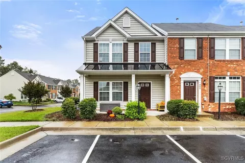 900 Sweet Tessa Dr, Ashland, VA 23005