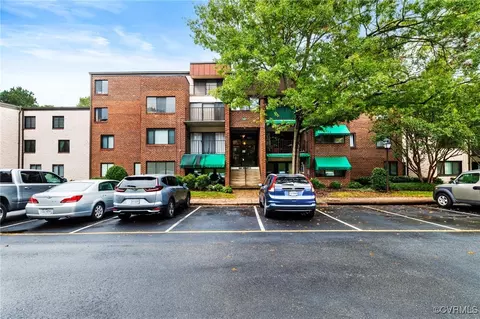 1507 Bronwyn Rd #103, Henrico, VA 23238