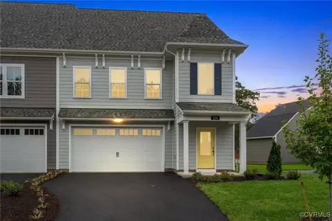 228 Amburn Ln, Ashland, VA 23005