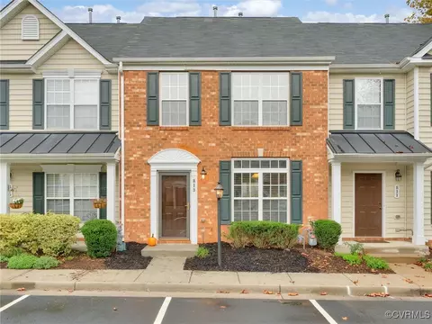813 Sweet Tessa Dr, Ashland, VA 23005