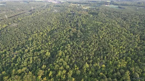 Off Liberty Road, Dolphin, VA 23843 photo 15