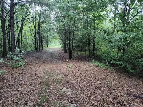 Off Liberty Road, Dolphin, VA 23843 photo 29