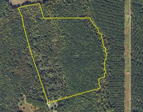 Off Liberty Road, Dolphin, VA 23843 photo 50