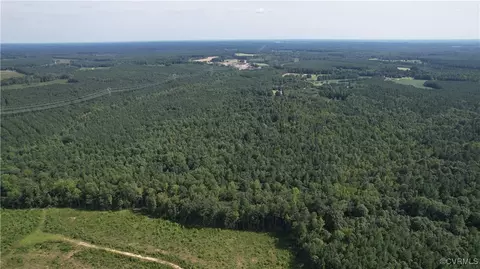 Off Liberty Road, Dolphin, VA 23843 photo 19
