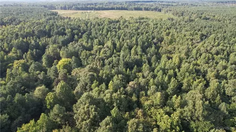Off Liberty Road, Dolphin, VA 23843 photo 21