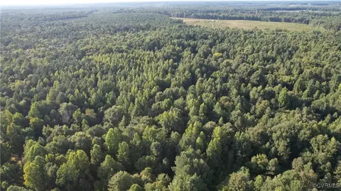 Off Liberty Road, Dolphin, VA 23843 photo 22