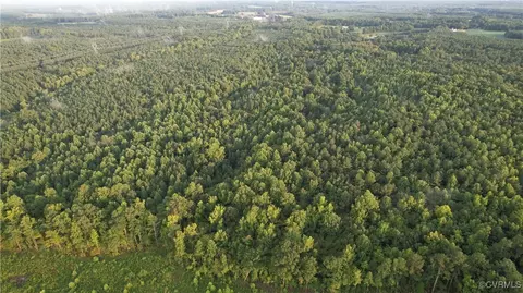 Off Liberty Road, Dolphin, VA 23843 photo 14
