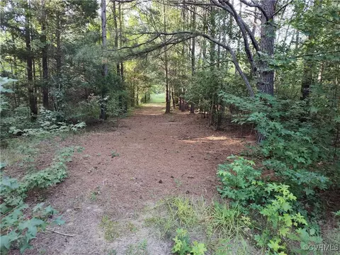 Off Liberty Road, Dolphin, VA 23843 photo 46