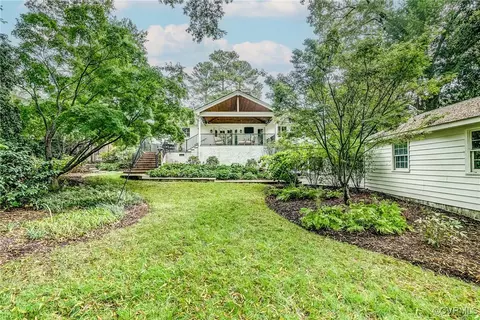 8 Westham Pkwy, Henrico, VA 23229 photo 47