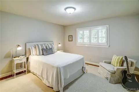 8 Westham Pkwy, Henrico, VA 23229 photo 36