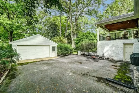 8 Westham Pkwy, Henrico, VA 23229 photo 50